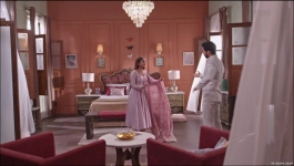 Main Hoon Saath Tere - 26th June 2024